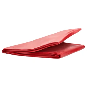 Patura Pentru Sex Din Pvc Rezistenta La Apa Achizitioneaza Cearsaf Vinil Rosu Online