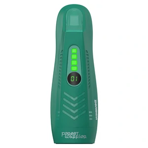 Ayla Masturbator Automat Reîncărcabil cu Sucțiune și Vibrații Verde Ayla Masturbator Automat Reîncărcabil cu Sucțiune și Vibrații Verde pe Denysa.ro