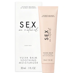 Balsam Calmant Pentru Zona Intima Sensibila Crema Pentru Uscaciune Zona Intima Menopauza