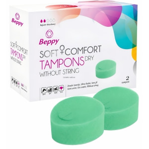 Beppy Soft Comfort Dry,, Protecție Invizibilă 8h Beppy Soft Comfort Dry,, Protecție Invizibilă 8h pe Denysa.ro