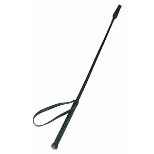 Bici Horse Whip 65 cm Negru Bici Horse Whip 65 cm Negru pe Denysa.ro