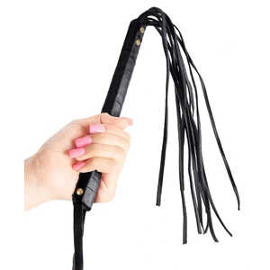 Bici Fantezie Fetish Pentru Întâia Oară Negru Bici Fantezie Fetish Pentru Întâia Oară Negru pe Denysa.ro