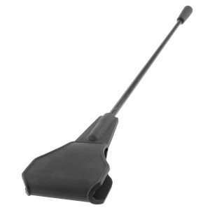 Bici Silicon Crop Negru Bici Silicon Crop Negru pe Denysa.ro