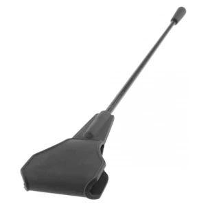 Bici Pentru Spanking Si Jocuri Erotice Bici Silicon Crop Negru