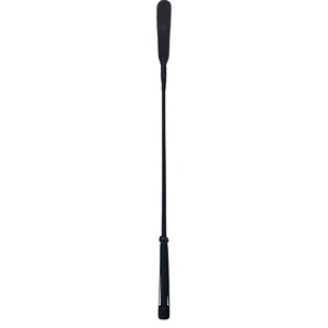 Bici Slap Crop Negru Bici Slap Crop Negru pe Denysa.ro