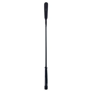 Bici Slap Crop Negru Bici Slap Crop Negru pe Denysa.ro