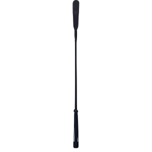 Bici Slap Crop Negru Bici Slap Crop Negru pe Denysa.ro