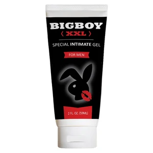 Big Boy XXL Gel Big Boy XXL Gel pe Denysa.ro
