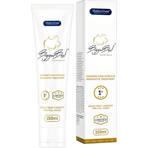 Crema Hidratanta Pentru Sani Cu Ulei De Argan Ser Crema Pentru Sani Cu Kigelia Africana