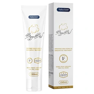 Ser Crema Pentru Masaj Si Tonifiere Sani Ser Crema 150 Ml Pentru Fermitate Sani