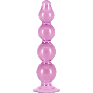Bile Anal Beads Mov Bile Anal Beads Mov pe Denysa.ro