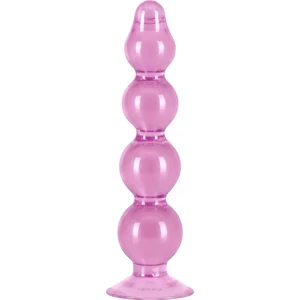 Bile Anal Beads Mov Bile Anal Beads Mov pe Denysa.ro