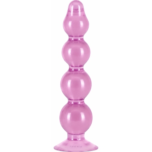 Bile Anal Beads Mov Bile Anal Beads Mov pe Denysa.ro