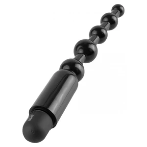 Bile Anale Beginners Power Negru Bile Anale Beginners Power Negru pe Denysa.ro