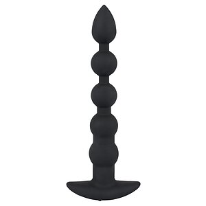 Bile Anale Black Velvets Bea Negru Bile Anale Black Velvets Bea Negru pe Denysa.ro