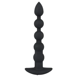 Bile Anale Black Velvets Bea Negru Bile Anale Black Velvets Bea Negru pe Denysa.ro