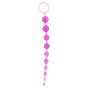 Bile Anale Thai Toy Beads Mov Bile Anale Thai Toy Beads Mov pe Denysa.ro