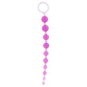 Bile Anale Thai Toy Beads Mov Bile Anale Thai Toy Beads Mov pe Denysa.ro
