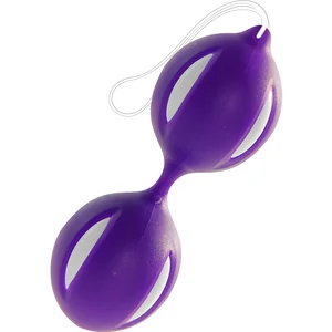Bile Vaginale Portabile Pentru Placere Intensa Bile Vibratoare Fara Baterii Miscare Naturala