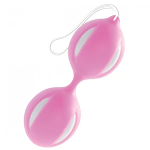 Unde Cumpar Bile Kegel Candy Mou Roz Bilute Kegel Moi Pentru Incepatoare