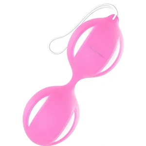 Cum Se Folosesc Bilele Vaginale Pentru Kegel Cum Aleg Bile Vaginale Pentru Exercitii Kegel