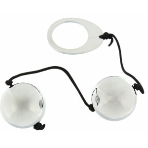 Bile Metalice Heavy Metal Duo Spheres Argintiu Bile Metalice Heavy Metal Duo Spheres Argintiu pe Denysa.ro