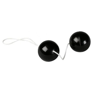 Bile Vaginale Pentru Exercitii Kegel Bile Vaginale Din Pvc Pentru Antrenament