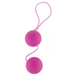 Bile Vaginale Cum Se Folosesc Bile Vaginale Pentru Exercitii Kegel