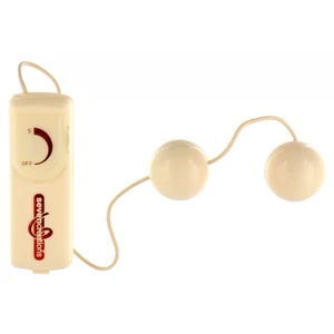 Bile Kegel Vibratoare Pentru Intarirea Muschilor Vaginali Bile Kegel Vibratoare Pentru Orgasme Puternice