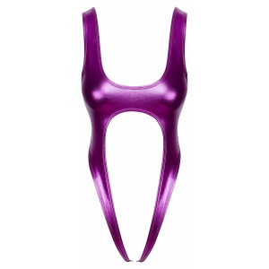 Body Cottelli Collection Tall Mov Body Cottelli Collection Tall Mov pe Denysa.ro