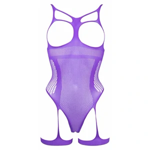 Body Mov Marime S L Body Cupe Deschise Decupat