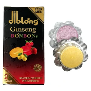 Suplimente Pe Baza De Ginseng Pentru Potenta Supliment Natural Pentru Erectie De Durata