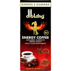 Cafea Afrodisiacă Cu Ginseng Și Guarana Cafea Afrodisiacă Cu Ginseng Și Guarana pe Denysa.ro