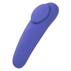 CalExotics Connect Panty Teaser, 9 Moduri Reîncărcabil Mov CalExotics Connect Panty Teaser, 9 Moduri Reîncărcabil Mov pe Denysa.ro