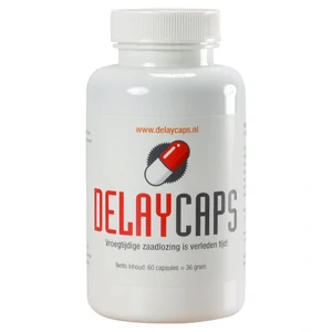 Supliment Natural Control Ejaculare Precoce Capsule Control Ejaculare Fara Efecte Secundare