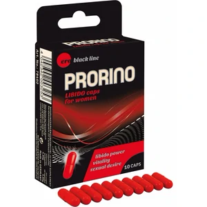 Produse Pentru Cresterea Placerii Sexuale Femei Capsule Cu L-arginina Pentru Femei