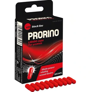 Capsule Pentru Cresterea Libidoului Femei Capsule Cu L-arginina Pentru Femei
