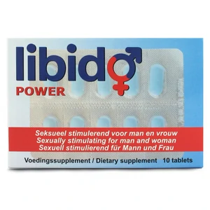 Produse Afrodisiace Eficiente Pentru Barbati Si Femei Unde Cumpar Capsule Libido Power 10buc