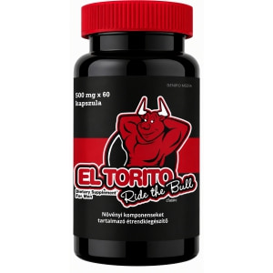Capsule Potenta Cu Ginseng Siberian 60 Buc Capsule Pentru Potenta Si Vitalitate 60 Buc