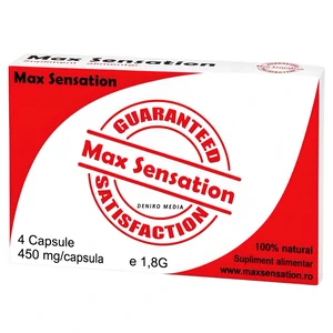 Capsule Pentru Erectie Fara Efecte Secundare Capsule Pentru Cresterea Libidoului Barbati