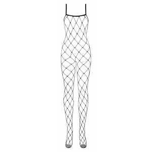 Cat Suit Obsessive N102 Negru Cat Suit Obsessive N102 Negru pe Denysa.ro