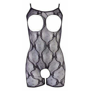 Catsuite No:Xqse Cycling Shorts Negru Catsuite No:Xqse Cycling Shorts Negru pe Denysa.ro