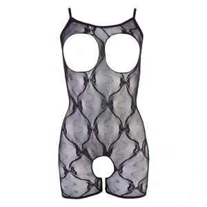 Catsuite No:Xqse Cycling Shorts Negru Catsuite No:Xqse Cycling Shorts Negru pe Denysa.ro