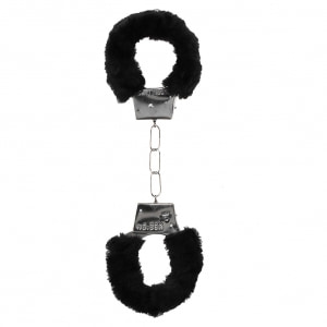 Catuse Blanite Confortabile Pentru Senzatii Usoare Catuse Cucheita Pentru Cosplay Si Halloween