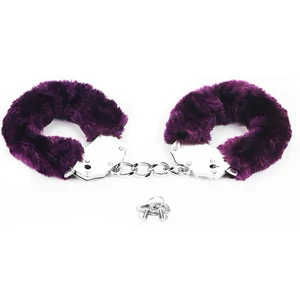 Catuse Metalice Cu Blanita Cumpara Catuse Cu Blanita Mov Online