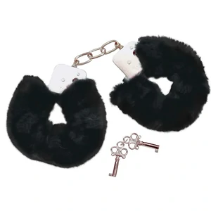 Catuse Plus Sex Shop Online Catuse Plus Negre Bad Kitty