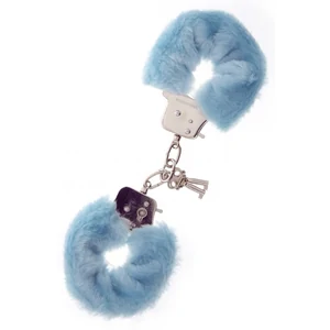 Catuse Metalice Blanite Pentru Jocuri Intime Catuse Metalice Cu Blocaj Siguranta