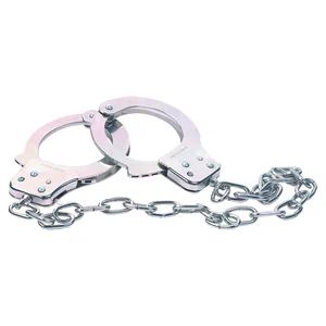 Catuse Metalice Argintii Cu Cheie Unde Cumpar Catuse Metalice Cu Lant