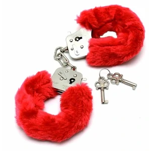 Catuse Metalice Cu Mecanism Siguranta Catuse Metalice Cu Blanita Rosie