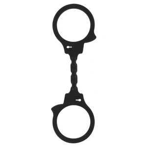 Catuse Elastice Din Silicon Rezistente La Apa Catuse Silicon Negre Pentru Incepatori